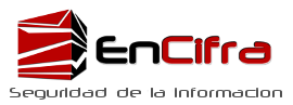 EnCifra